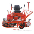 36 inch Concrete Helicopter Machine For Concrete Floor Finishing